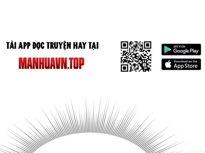 Xuyên Không Tới Tu Tiên Giới Làm Trù Thần Chap 32 - Next Chap 31