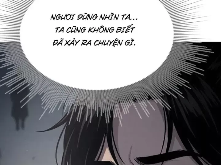 Xuyên Không Tới Tu Tiên Giới Làm Trù Thần Chap 32 - Next Chap 31
