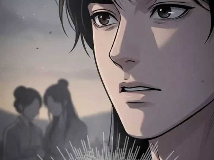 Xuyên Không Tới Tu Tiên Giới Làm Trù Thần Chap 32 - Next Chap 31