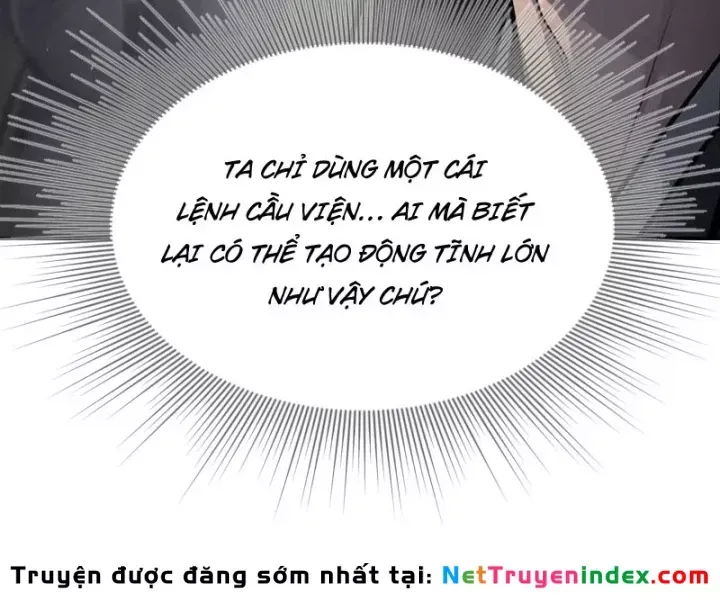 Xuyên Không Tới Tu Tiên Giới Làm Trù Thần Chap 32 - Next Chap 31