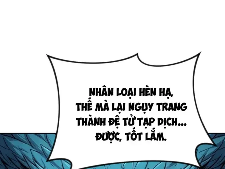 Xuyên Không Tới Tu Tiên Giới Làm Trù Thần Chap 32 - Next Chap 31
