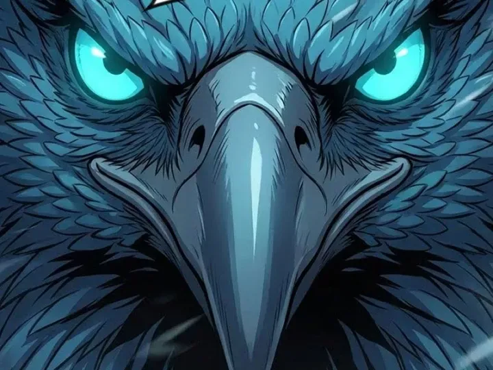 Xuyên Không Tới Tu Tiên Giới Làm Trù Thần Chap 32 - Next Chap 31