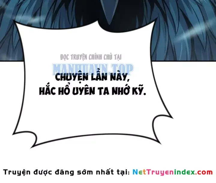 Xuyên Không Tới Tu Tiên Giới Làm Trù Thần Chap 32 - Next Chap 31