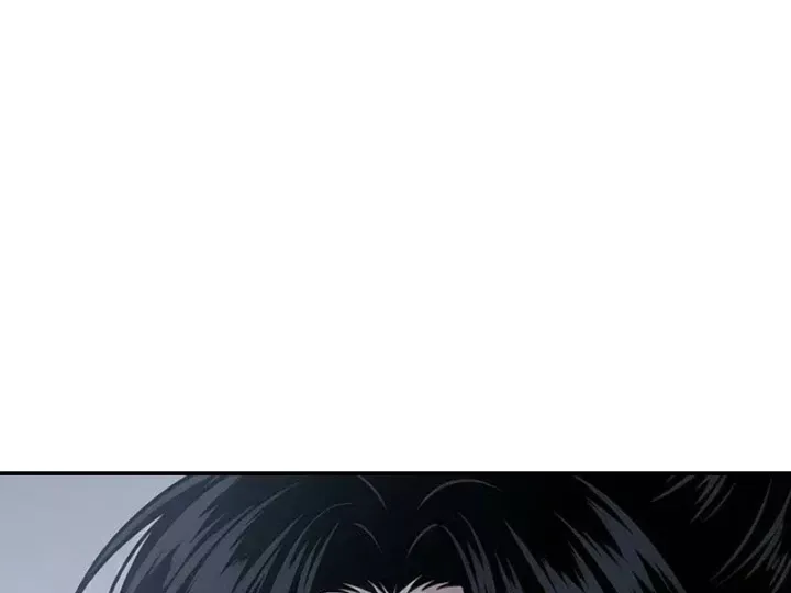 Xuyên Không Tới Tu Tiên Giới Làm Trù Thần Chap 32 - Next Chap 31