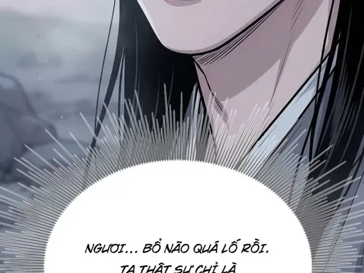Xuyên Không Tới Tu Tiên Giới Làm Trù Thần Chap 32 - Next Chap 31