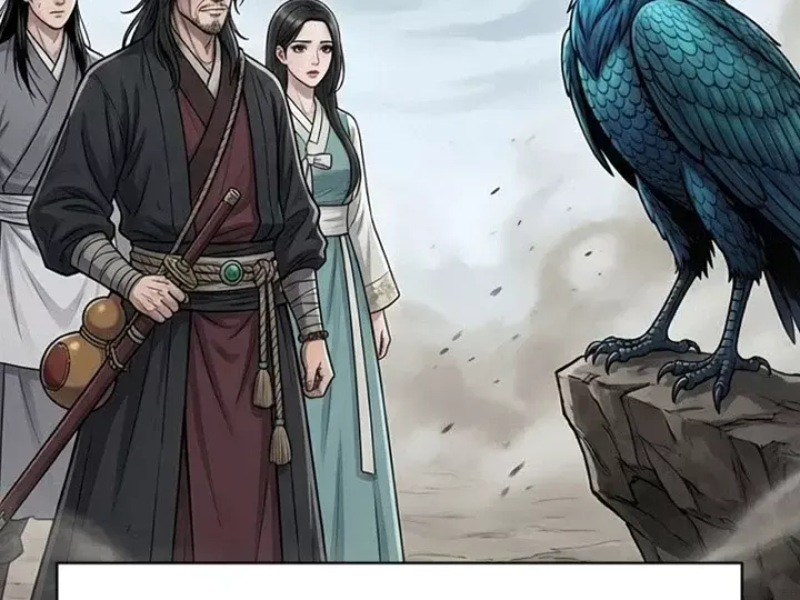Xuyên Không Tới Tu Tiên Giới Làm Trù Thần Chap 32 - Next Chap 31