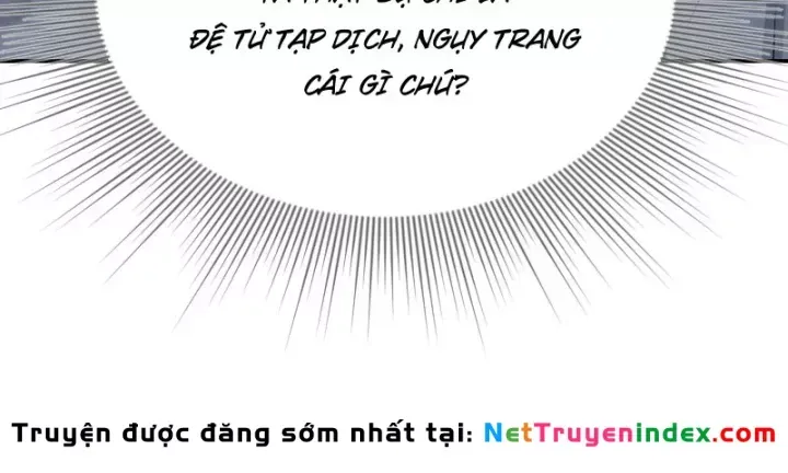 Xuyên Không Tới Tu Tiên Giới Làm Trù Thần Chap 32 - Next Chap 31