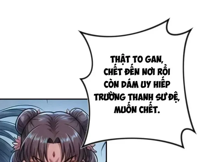 Xuyên Không Tới Tu Tiên Giới Làm Trù Thần Chap 32 - Next Chap 31