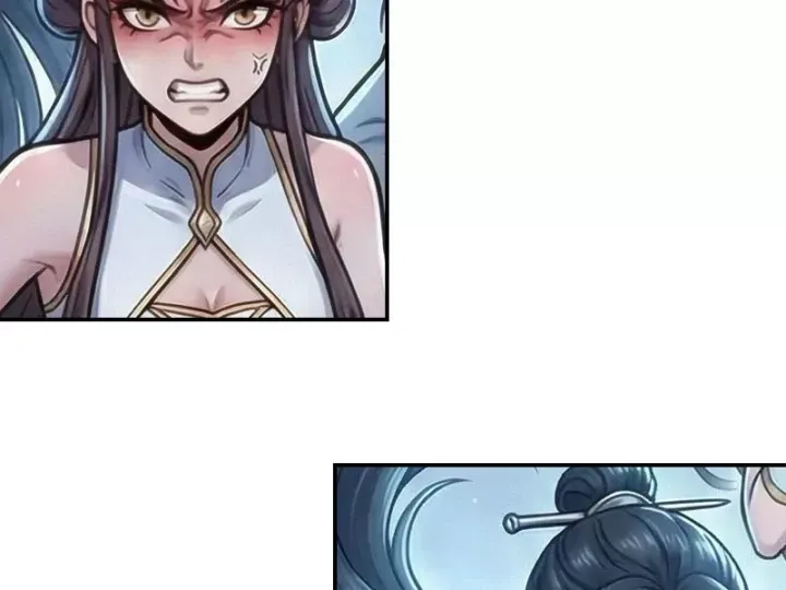 Xuyên Không Tới Tu Tiên Giới Làm Trù Thần Chap 32 - Next Chap 31