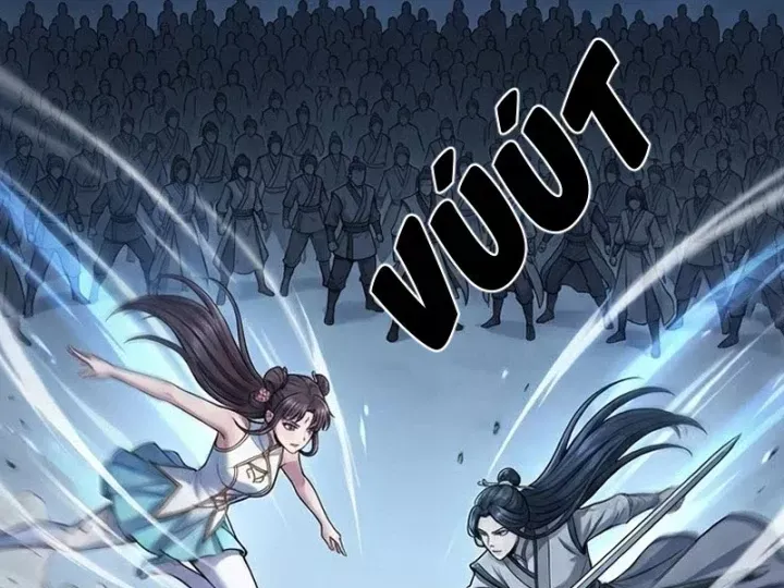 Xuyên Không Tới Tu Tiên Giới Làm Trù Thần Chap 32 - Next Chap 31