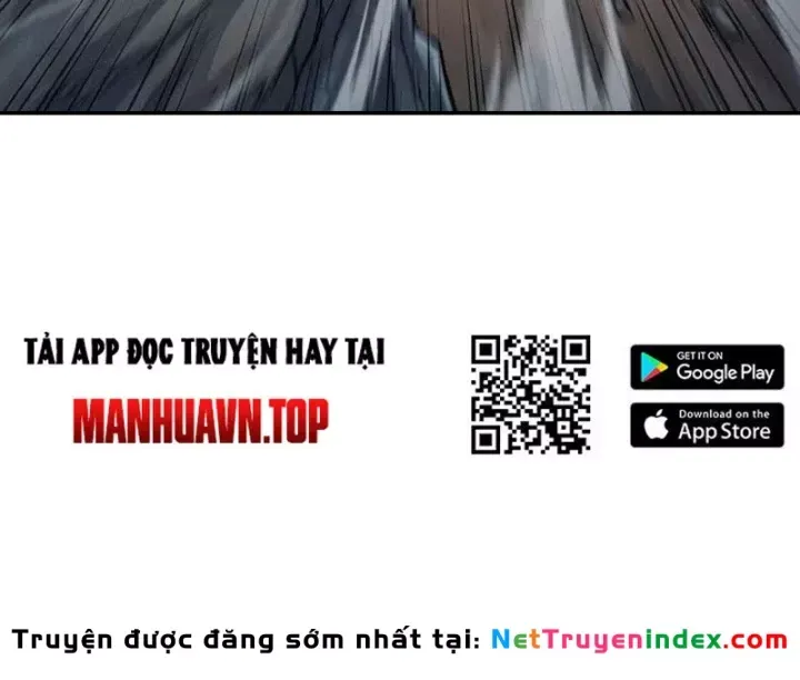 Xuyên Không Tới Tu Tiên Giới Làm Trù Thần Chap 32 - Next Chap 31