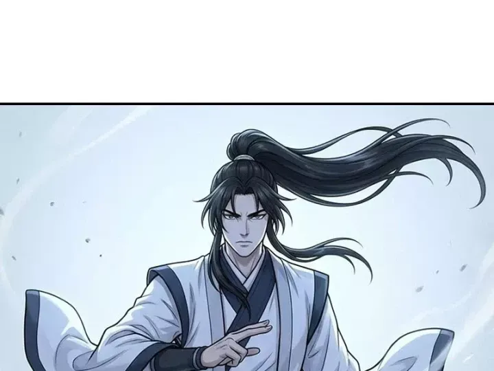 Xuyên Không Tới Tu Tiên Giới Làm Trù Thần Chap 32 - Next Chap 31