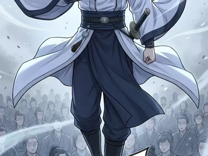 Xuyên Không Tới Tu Tiên Giới Làm Trù Thần Chap 32 - Next Chap 31