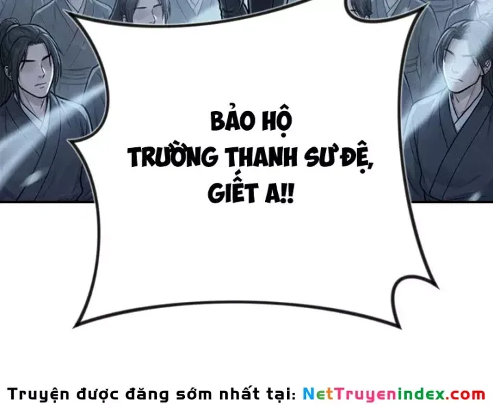 Xuyên Không Tới Tu Tiên Giới Làm Trù Thần Chap 32 - Next Chap 31