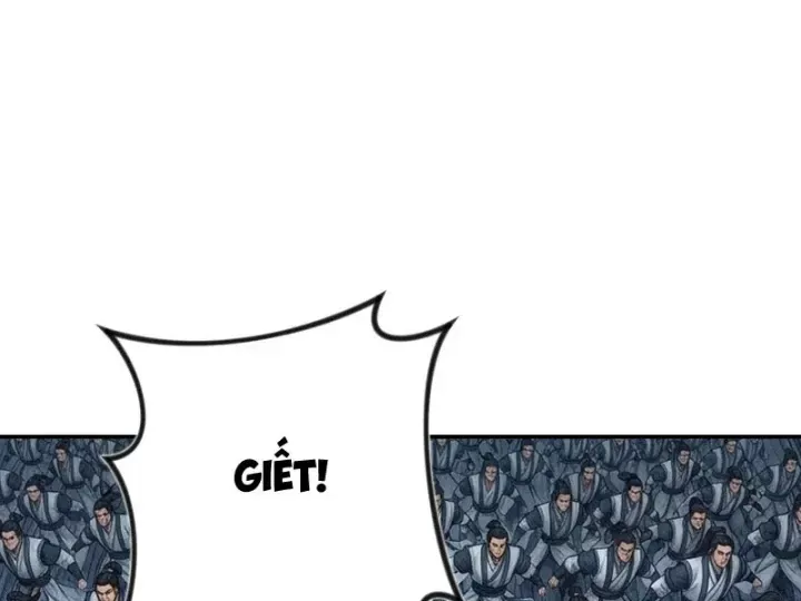 Xuyên Không Tới Tu Tiên Giới Làm Trù Thần Chap 32 - Next Chap 31