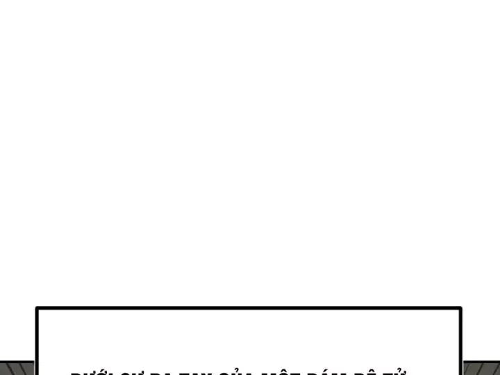 Xuyên Không Tới Tu Tiên Giới Làm Trù Thần Chap 32 - Next Chap 31