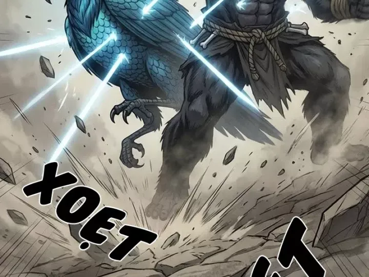 Xuyên Không Tới Tu Tiên Giới Làm Trù Thần Chap 32 - Next Chap 31