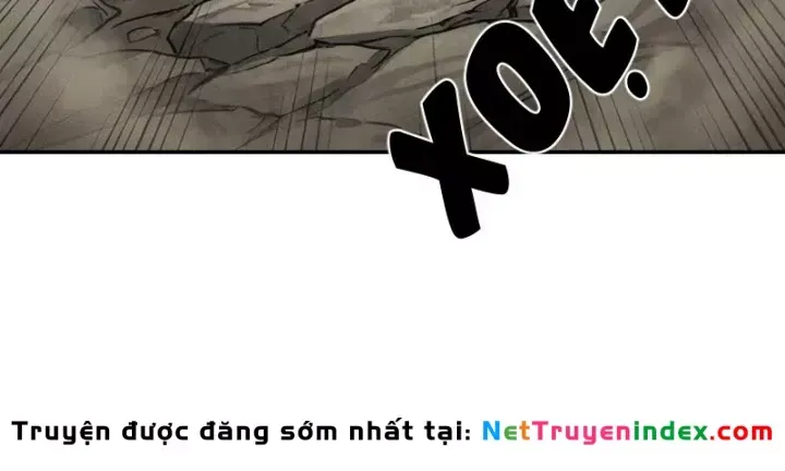 Xuyên Không Tới Tu Tiên Giới Làm Trù Thần Chap 32 - Next Chap 31
