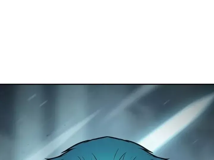 Xuyên Không Tới Tu Tiên Giới Làm Trù Thần Chap 32 - Next Chap 31