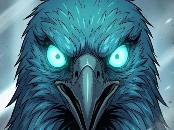 Xuyên Không Tới Tu Tiên Giới Làm Trù Thần Chap 32 - Next Chap 31