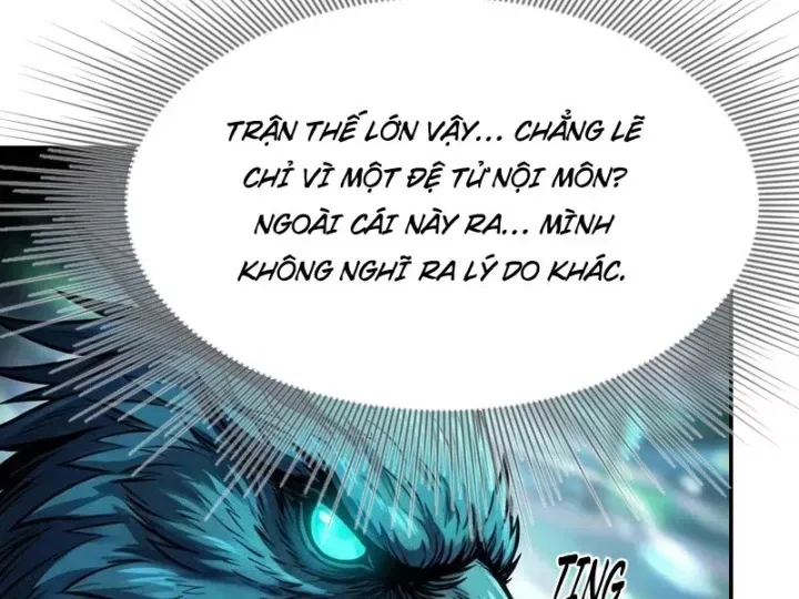 Xuyên Không Tới Tu Tiên Giới Làm Trù Thần Chap 32 - Next Chap 31
