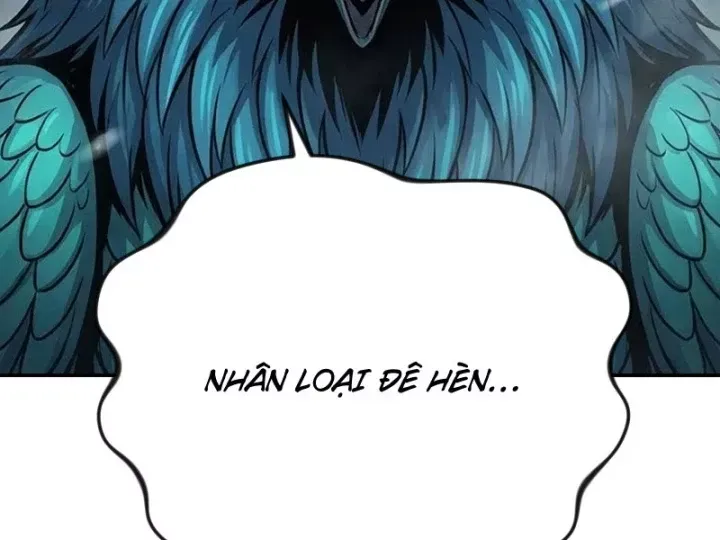 Xuyên Không Tới Tu Tiên Giới Làm Trù Thần Chap 32 - Next Chap 31