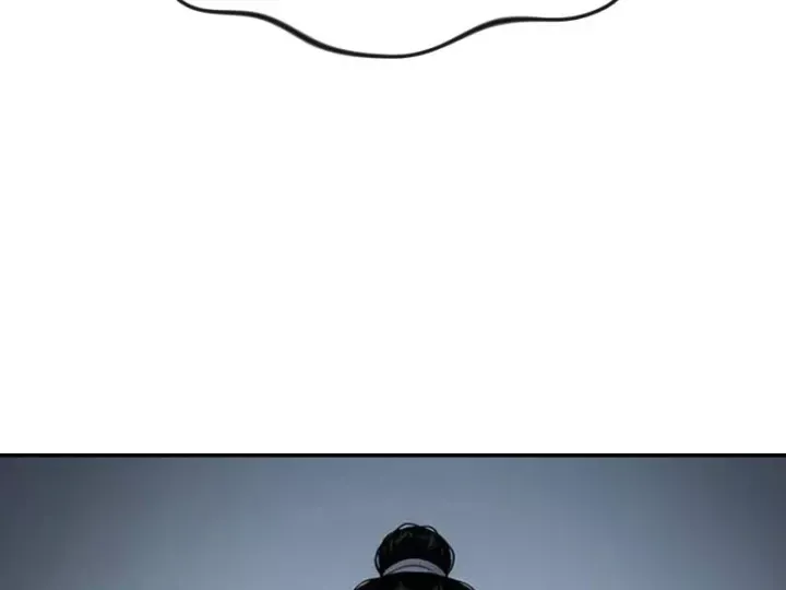 Xuyên Không Tới Tu Tiên Giới Làm Trù Thần Chap 32 - Next Chap 31