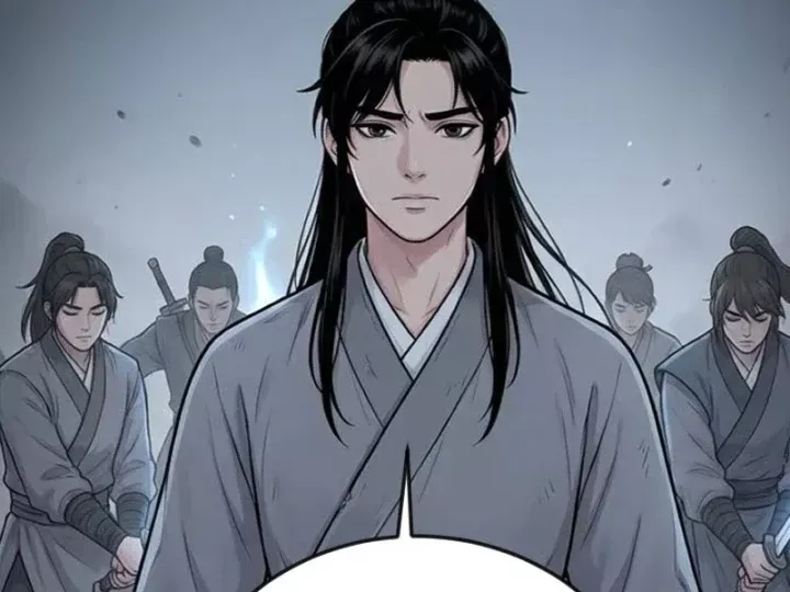 Xuyên Không Tới Tu Tiên Giới Làm Trù Thần Chap 32 - Next Chap 31