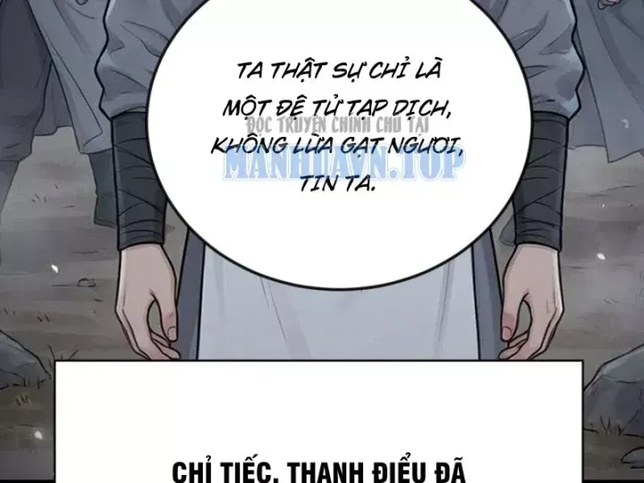 Xuyên Không Tới Tu Tiên Giới Làm Trù Thần Chap 32 - Next Chap 31