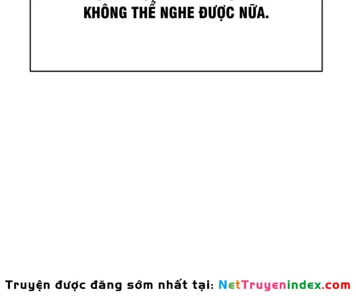 Xuyên Không Tới Tu Tiên Giới Làm Trù Thần Chap 32 - Next Chap 31