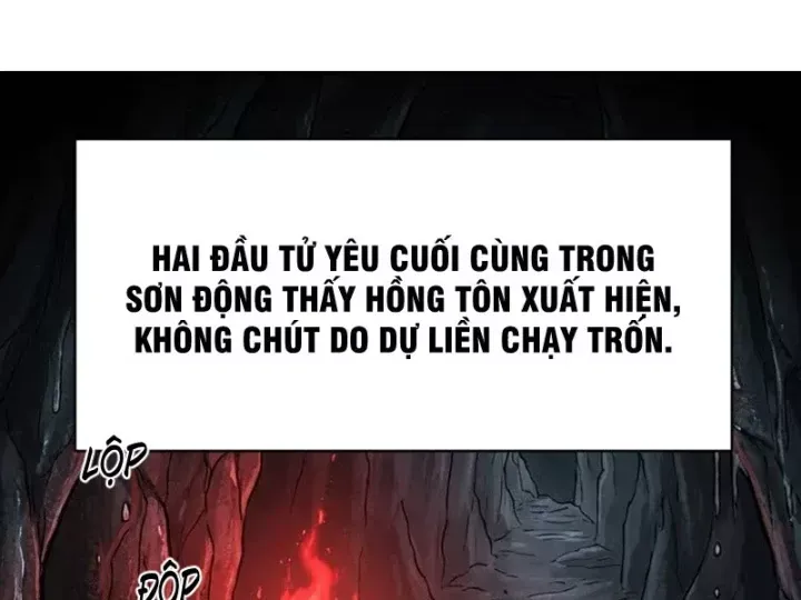 Xuyên Không Tới Tu Tiên Giới Làm Trù Thần Chap 32 - Next Chap 31