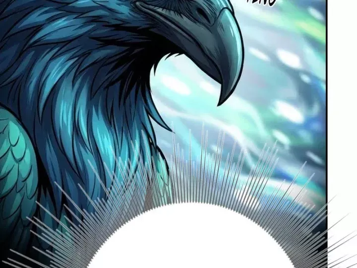 Xuyên Không Tới Tu Tiên Giới Làm Trù Thần Chap 32 - Next Chap 31