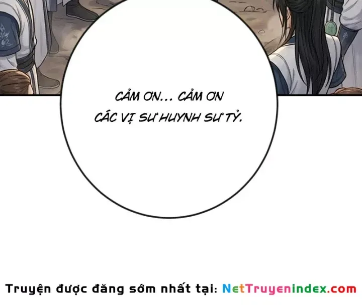 Xuyên Không Tới Tu Tiên Giới Làm Trù Thần Chap 32 - Next Chap 31