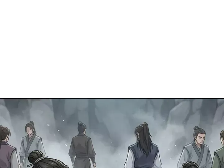 Xuyên Không Tới Tu Tiên Giới Làm Trù Thần Chap 32 - Next Chap 31