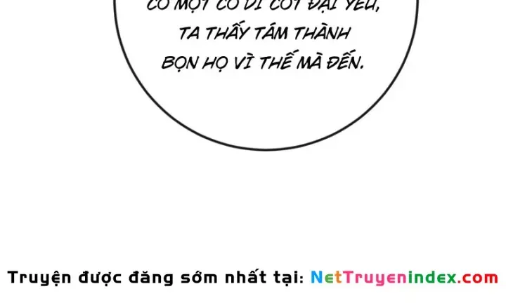 Xuyên Không Tới Tu Tiên Giới Làm Trù Thần Chap 32 - Next Chap 31