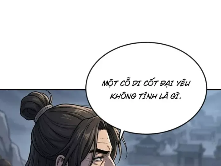 Xuyên Không Tới Tu Tiên Giới Làm Trù Thần Chap 32 - Next Chap 31