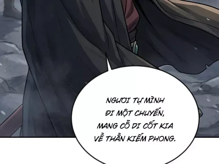 Xuyên Không Tới Tu Tiên Giới Làm Trù Thần Chap 32 - Next Chap 31