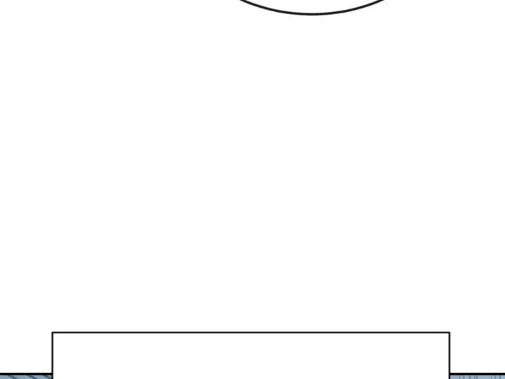 Xuyên Không Tới Tu Tiên Giới Làm Trù Thần Chap 32 - Next Chap 31