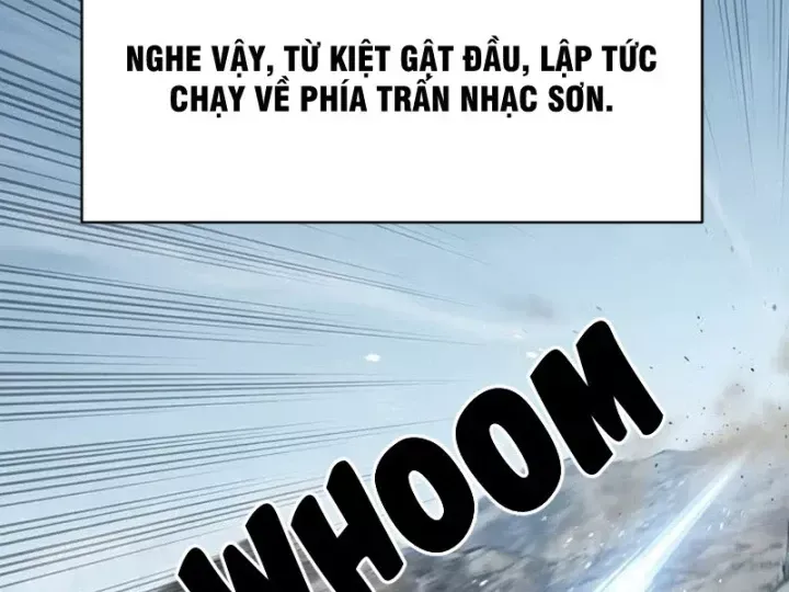 Xuyên Không Tới Tu Tiên Giới Làm Trù Thần Chap 32 - Next Chap 31