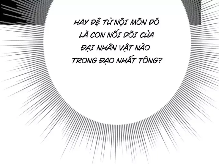 Xuyên Không Tới Tu Tiên Giới Làm Trù Thần Chap 32 - Next Chap 31