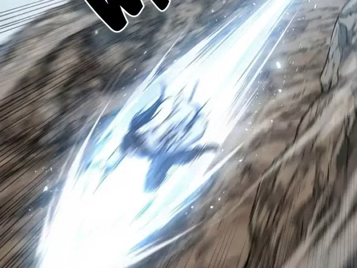 Xuyên Không Tới Tu Tiên Giới Làm Trù Thần Chap 32 - Next Chap 31