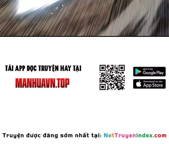 Xuyên Không Tới Tu Tiên Giới Làm Trù Thần Chap 32 - Next Chap 31