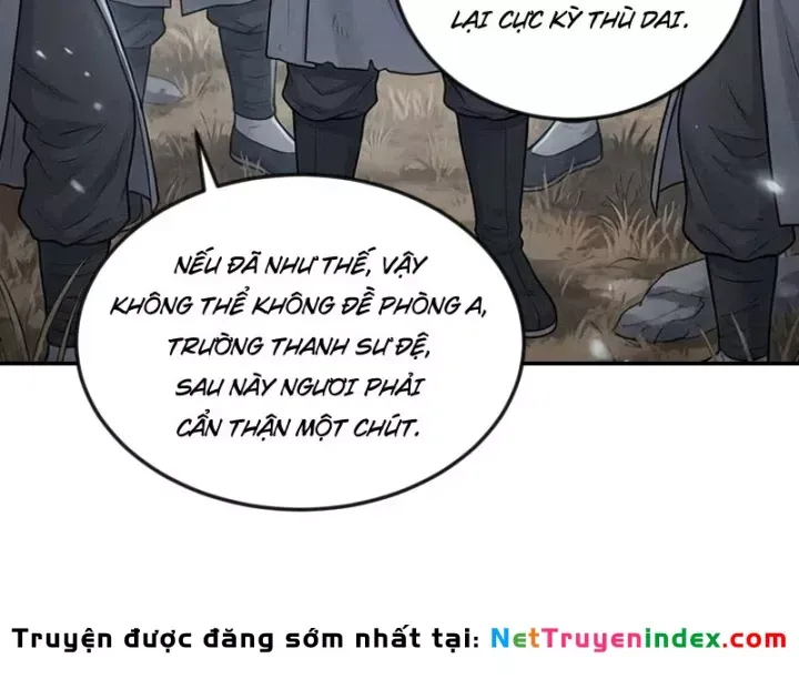 Xuyên Không Tới Tu Tiên Giới Làm Trù Thần Chap 32 - Next Chap 31