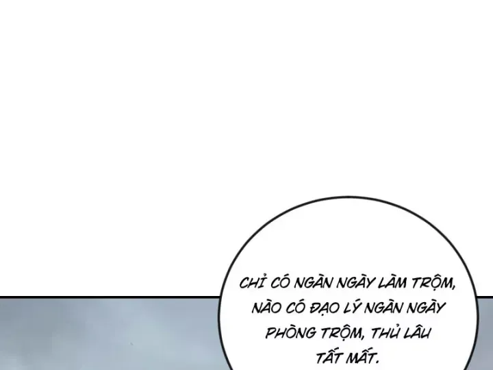Xuyên Không Tới Tu Tiên Giới Làm Trù Thần Chap 32 - Next Chap 31