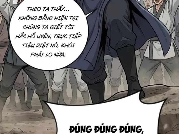 Xuyên Không Tới Tu Tiên Giới Làm Trù Thần Chap 32 - Next Chap 31