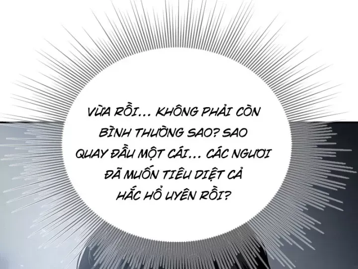 Xuyên Không Tới Tu Tiên Giới Làm Trù Thần Chap 32 - Next Chap 31