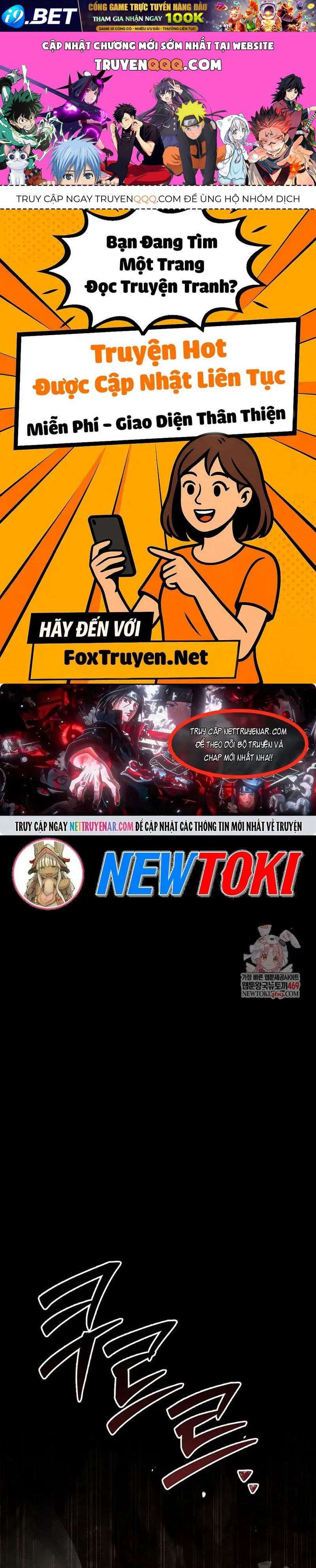 Thiên Qua Thư Khố Đại Công Tử Chương 163 - Trang 1