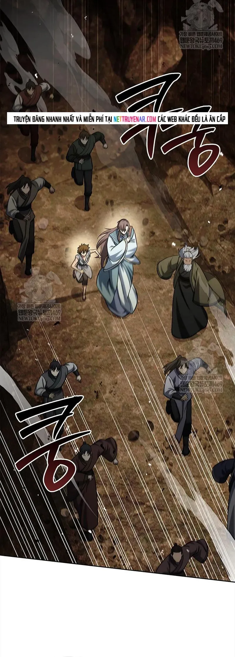 Thiên Qua Thư Khố Đại Công Tử Chương 163 - Trang 2