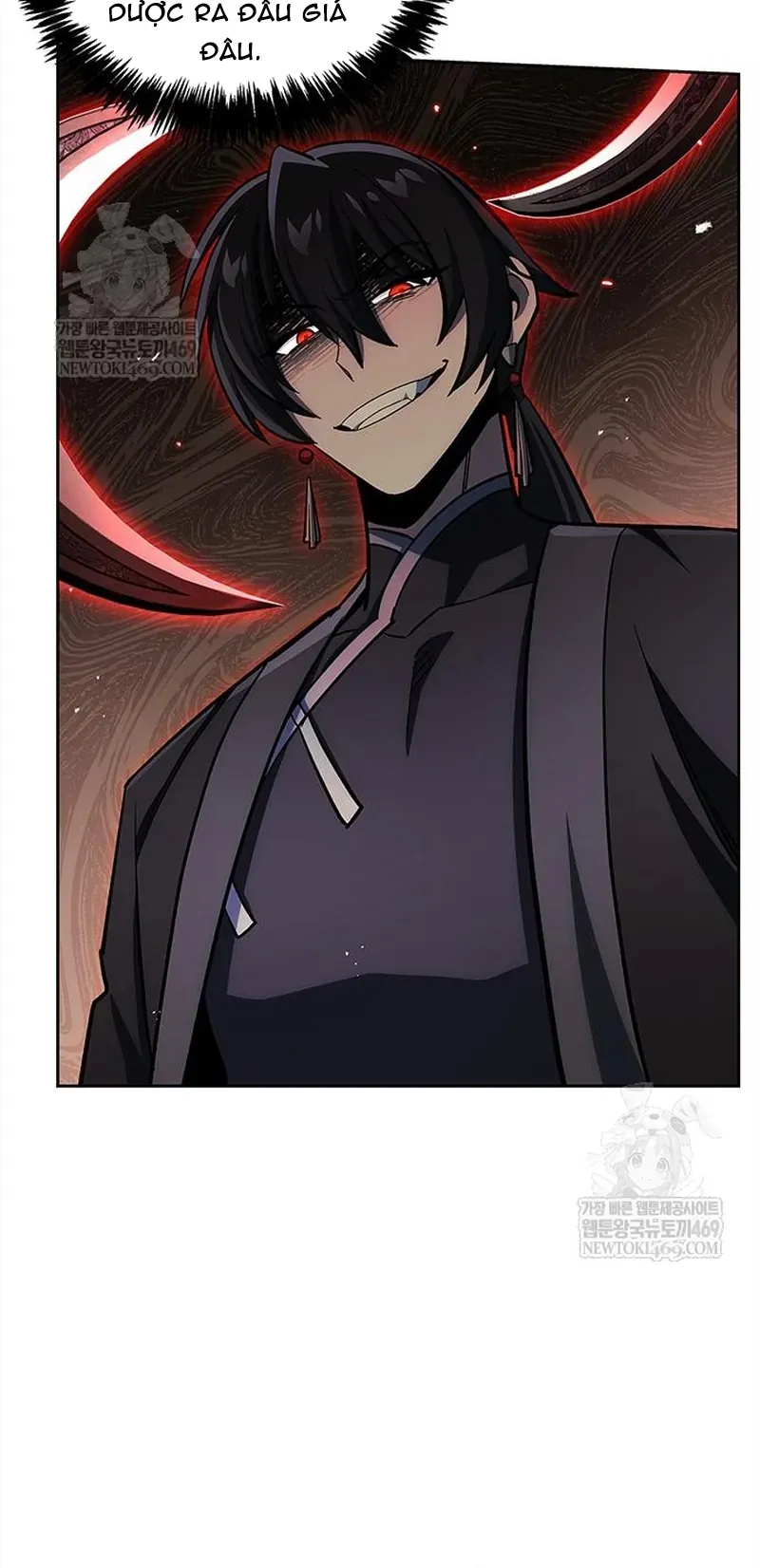 Thiên Qua Thư Khố Đại Công Tử Chương 163 - Trang 17