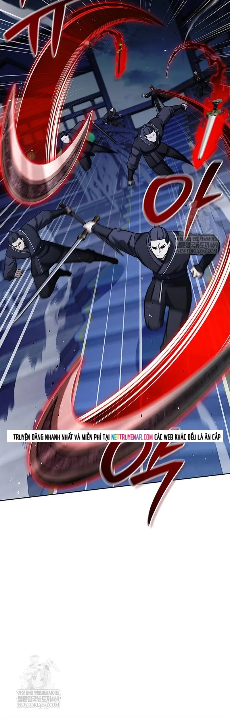 Thiên Qua Thư Khố Đại Công Tử Chương 163 - Trang 19